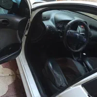 206sdTu5
