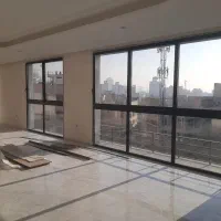 آپارتمان-200-متر-نیاوران-قدر-سهم