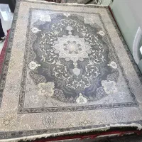 فرشِ خوش نقشه ۷۰۰ شانه