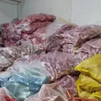 سوسیس و کالباس انواع فرآورده های گوشتی