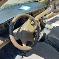 سمند LX