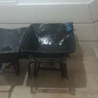 فرغون