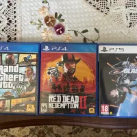 بازی ps4|کنسول، بازی ویدئویی و آنلاین|سنندج, |دیوار