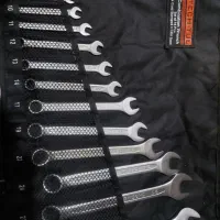 فروش ابزار و اچار مکانیکی