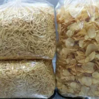 خلال خورشتی