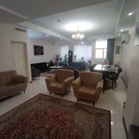 150-متر-3-خواب-فاز-2-مهستان