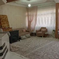 خانه اپارتمان طبقه دوم در چناران|اجارهٔ آپارتمان|چناران, |دیوار