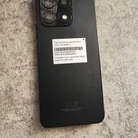 آنر x8a با حافظهٔ ۱۲۸ گیگابایت رام ۸