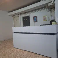 خوابگاه-دخترانه-شریف