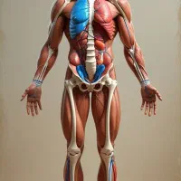 خدمات ماساژ در منزل