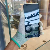 سامسونگ S24 FE