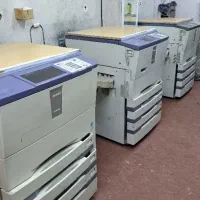 سیمی کتاب درسی