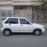 فروش ۱۱۱تمیز