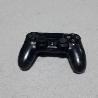 ps4 pro|کنسول، بازی ویدئویی و آنلاین|تکاب, |دیوار