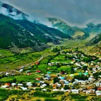 فروش-زمین-در-قطعات-مخطلف