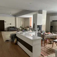 فروش-اپارتمان135متری-فول-امکانات-شهریارکوچه-رباطی