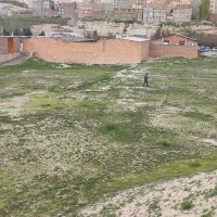 زمین 9000 متر|فروش زمین و ملک کلنگی|تبریز, |دیوار