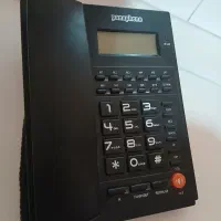 تلفن پاناسونیک