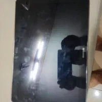 سامسونگ گلکسی نوت ۱۲.۹