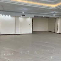۱۰۰۰ متر سند اداری حکیم مترو ستاری|اجارهٔ دفتر کار، اتاق اداری، مطب|تهران, کوی مهران|دیوار