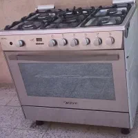 اجاق گاز فردار اسنوا