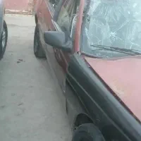 ماشین تصادفی