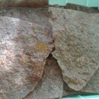 بی بی گل با طعم دلچسب