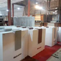 میز انتظار