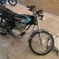 موتور احسان 200