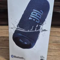 اسپیکر JBL