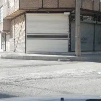 مغازه