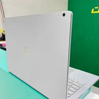 لپ تاپ لمسی مایکروسافت Microsoft Surface BOOK2|رایانه همراه|هشتگرد, |دیوار