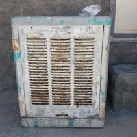 کولر ۳۲۰۰|کولر آبی|اسلام‌‌آباد غرب, |دیوار