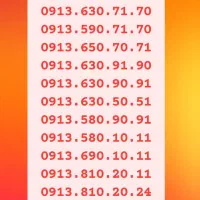 0913.227.72.78|سیمکارت|اصفهان, عباسآباد|دیوار