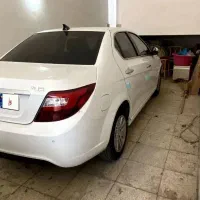 فروش دنا پلاس ۶ دنده