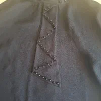 شونیز مشکی