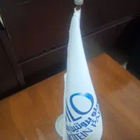 راننده لیفتراک