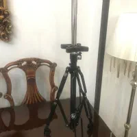 پایه تومبا