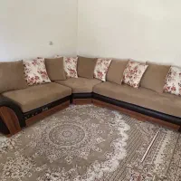 مبل