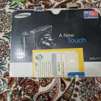 دوربین عکاسی وفیلمبرداری