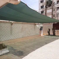 نصاب توری وسایبان