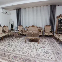 مبل کلاسیک