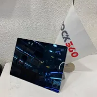 سرفیس پرو ۵ Surface Pro سیم کارت خور