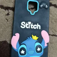 قاب شیامی نوت ۹