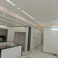 نقاشی ساختمان