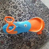 لوپ کار