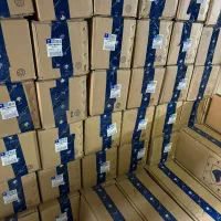 فروش قطعات ایساکو زیر قیمت