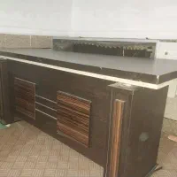 میز مهندسی