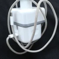 شارژرسرکارتنی آیفون۱۶