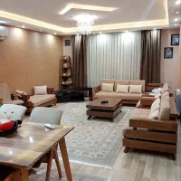 واحد پارک شهر فول بازسازی طبقه سوم|فروش آپارتمان|رشت, چله خانه|دیوار